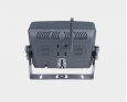 Wireless rear view system - 7 inch Digital Wireless System